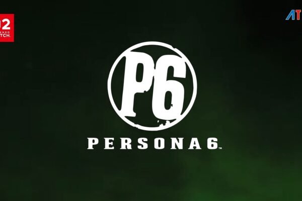 Persona 6 Bridges the Gap: Next-Gen Masterpiece Targets Switch 2 Launch