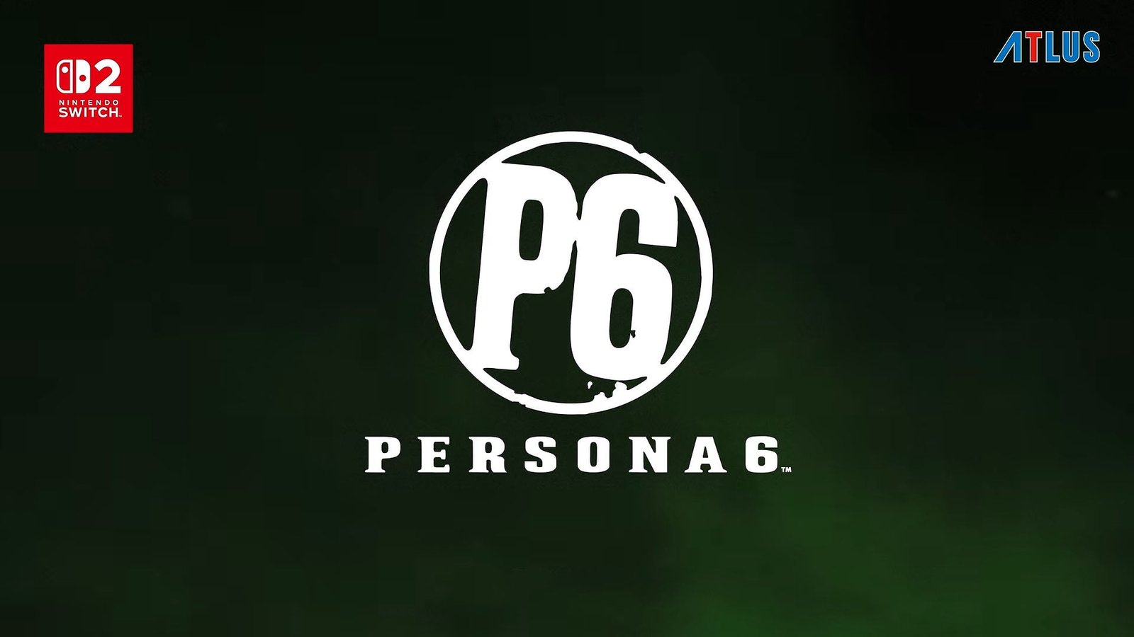 Persona 6 Bridges the Gap: Next-Gen Masterpiece Targets Switch 2 Launch