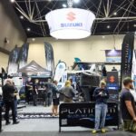 Perth Boat Show Sails to Record-Breaking Success in 2026