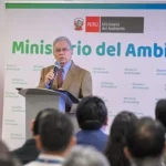 Peru Overhauls Environment Ministry in Sweeping Executive Shake-Up