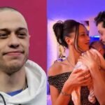 Pete Davidson Reflects on Emotional 9/11 Milestone as He Reaches Age His Father Died