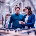 Pharmaceutical Giants Partner to Decarbonize Industrial Heating in Bold Green Shift