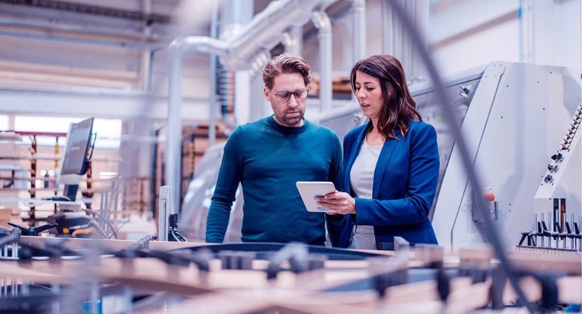 Pharmaceutical Giants Partner to Decarbonize Industrial Heating in Bold Green Shift