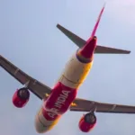 Phuket-Delhi Flight Scare: 3 Crucial Questions Unanswered