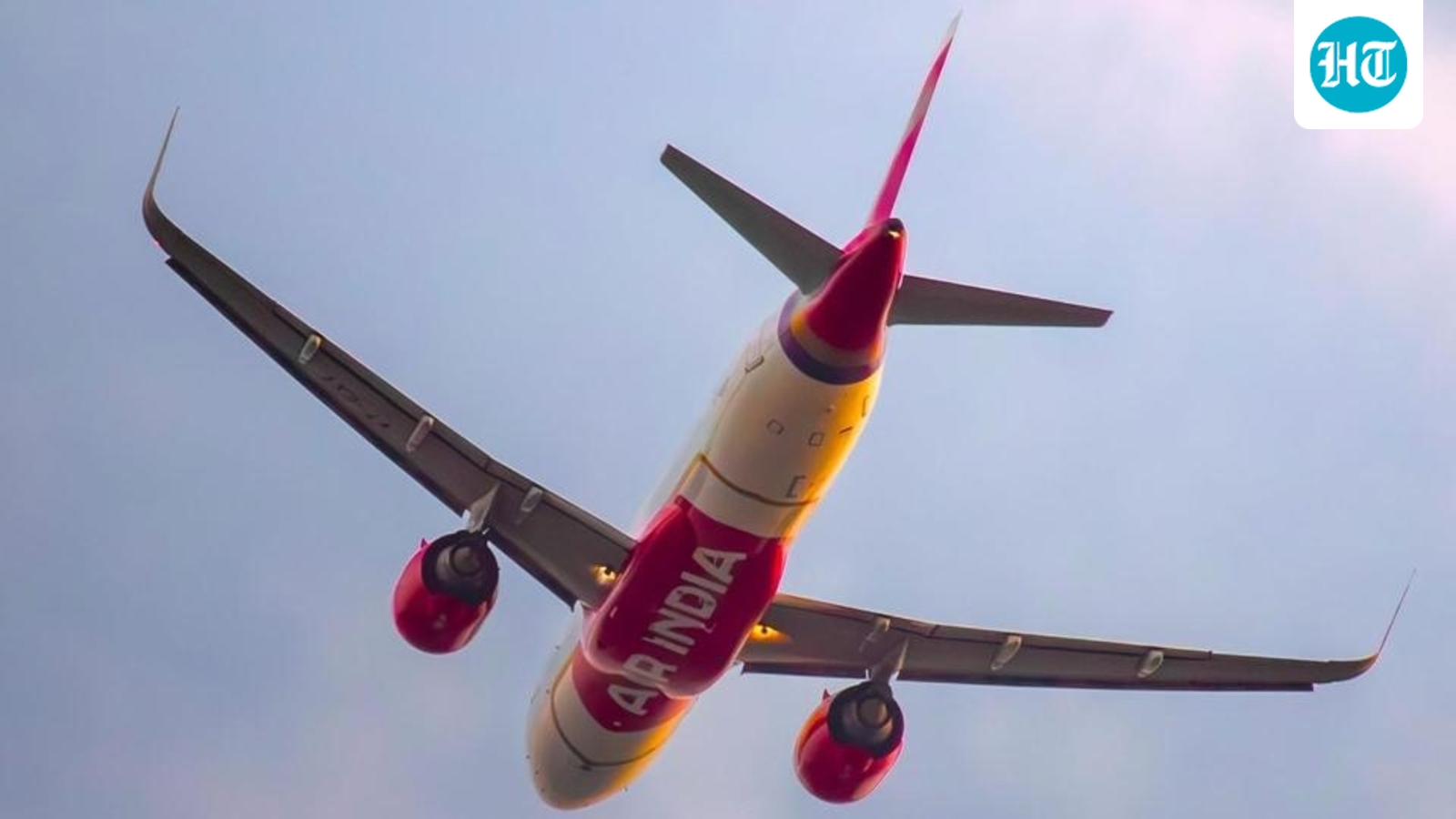 Phuket-Delhi Flight Scare: 3 Crucial Questions Unanswered
