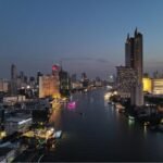 Why Licensed Guides Now Shape Bangkok Programmes | News