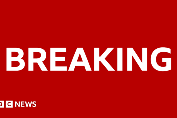 Piddington Declares Independence: Oxfordshire Village Severs Ties with UK Over Asylum Housing Row