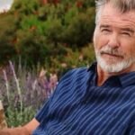 Pierce Brosnan’s $100 Million Malibu Marvel: Inside the Eco-Friendly Sanctuary That Redefined Luxury