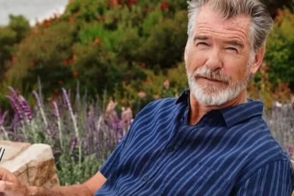 Pierce Brosnan’s $100 Million Malibu Marvel: Inside the Eco-Friendly Sanctuary That Redefined Luxury
