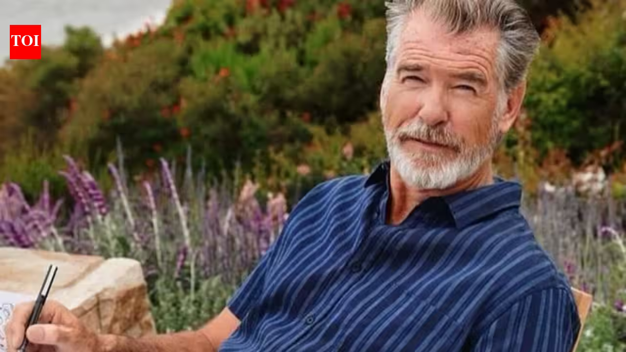 Pierce Brosnan’s $100 Million Malibu Marvel: Inside the Eco-Friendly Sanctuary That Redefined Luxury