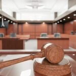 Pierce County Roofing Owners Cleared as Liability Shift Leaves Firm Facing Legal Storm