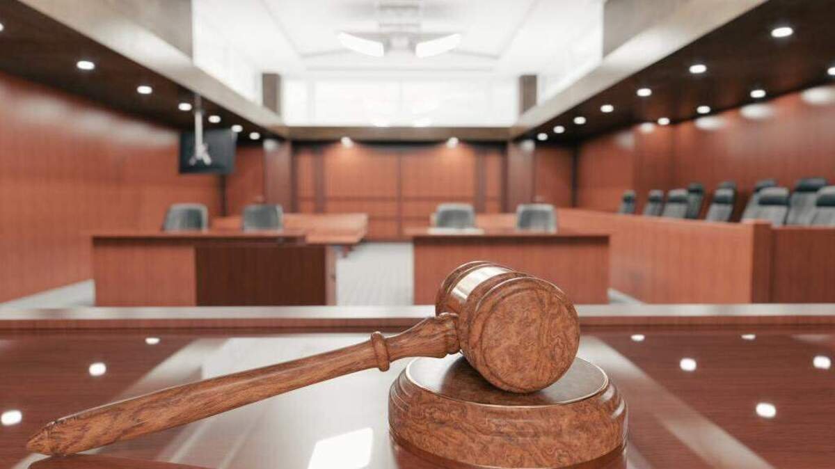 Pierce County Roofing Owners Cleared as Liability Shift Leaves Firm Facing Legal Storm