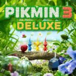 Pikmin 3 Deluxe 1.2.0 update out now, patch notes