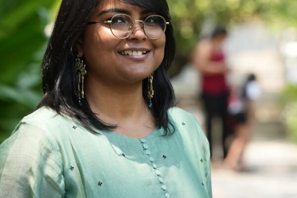Pilitaxi Arrives in Hyderabad: A Curated Showcase of 25+ Homegrown Style Icons