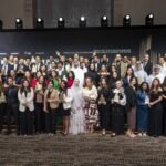 Pillars of Power: The 2026 Real Estate Titans Crowned