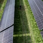 Piramal Pharma Bets on British Sun: Solar Power Plant Planned for UK Site