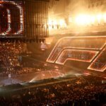 Pirelli’s Home Turf: Milan Set to Host High-Octane F1 Showcase in 2027