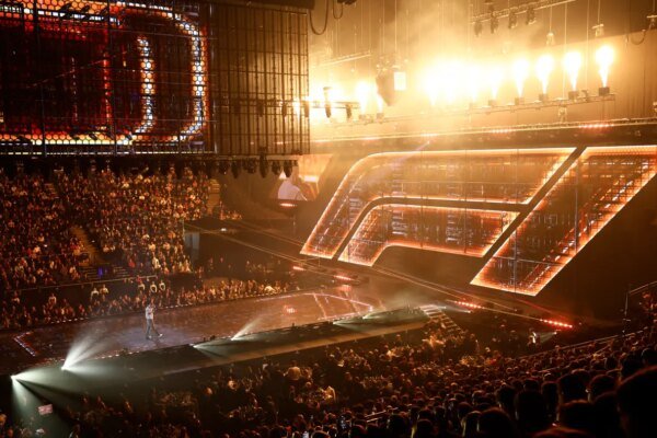 Pirelli’s Home Turf: Milan Set to Host High-Octane F1 Showcase in 2027