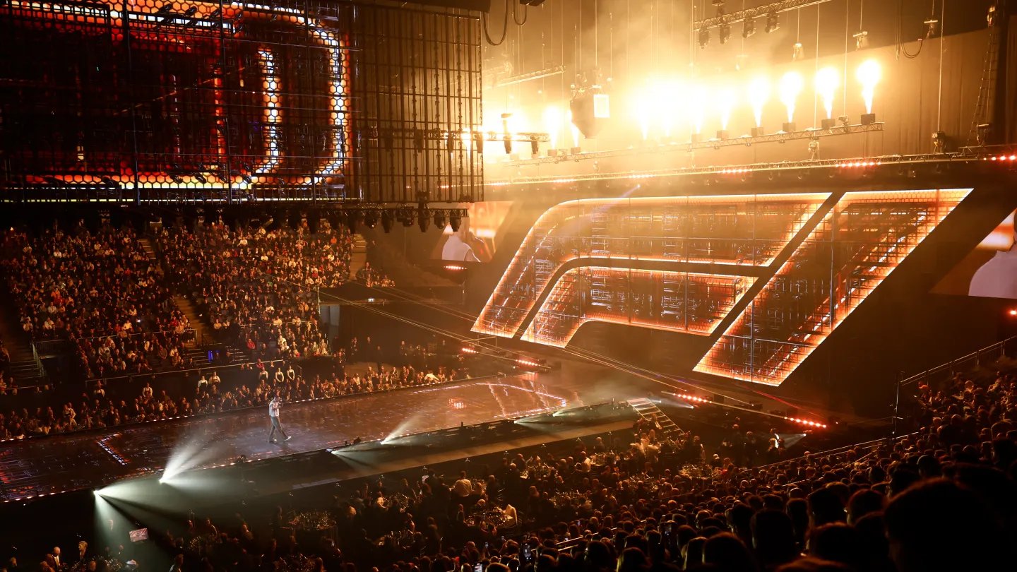 Pirelli’s Home Turf: Milan Set to Host High-Octane F1 Showcase in 2027
