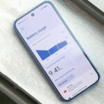 Google Pixel 'Battery usage summaries' rolling out on these devices