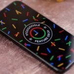 Pixel’s Next Leap: Google Unveils Android 17 QPR1 Beta Update