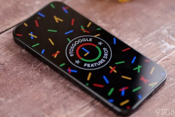 Pixel’s Next Leap: Google Unveils Android 17 QPR1 Beta Update