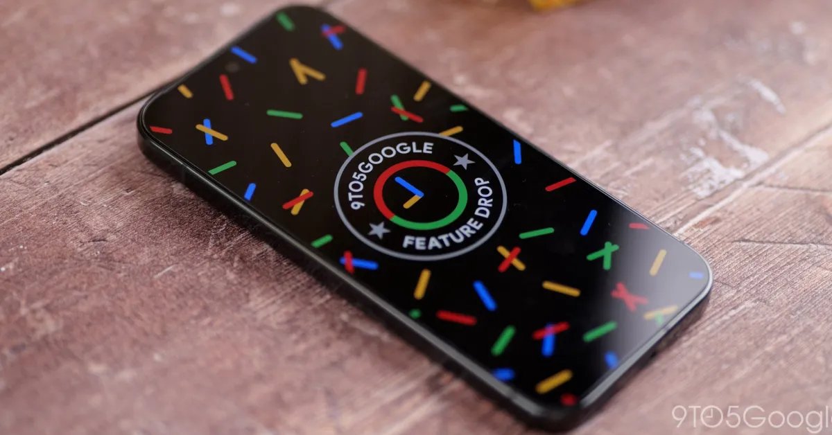 Pixel’s Next Leap: Google Unveils Android 17 QPR1 Beta Update