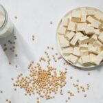 Plate vs. Planet: Could Your Next Meal Save the World?