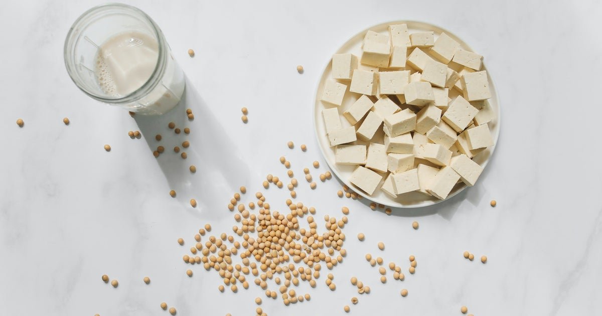 Plate vs. Planet: Could Your Next Meal Save the World?