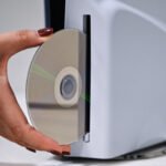 PlayStation 5’s Digital Fortress Breached: A New Era for the Homebrew Frontier