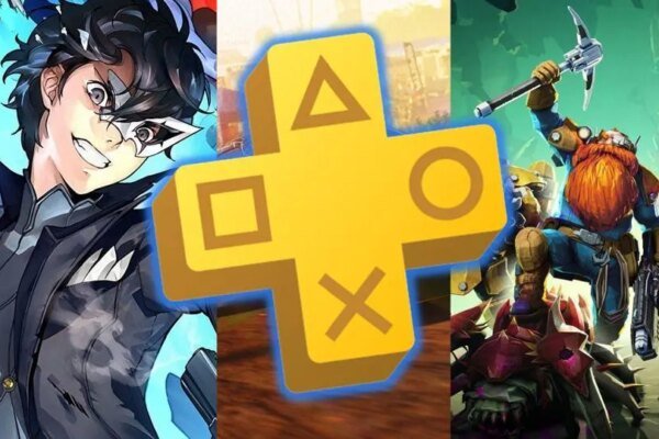 PlayStation Plus October 2026: The High-Stakes Countdown to Sony’s Next Monthly Lineup