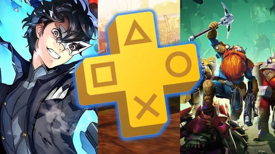 PlayStation Plus October 2026: The High-Stakes Countdown to Sony’s Next Monthly Lineup