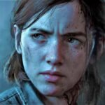 Plug Pulled: Sony Silences The Last of Us 2 Multiplayer Mod