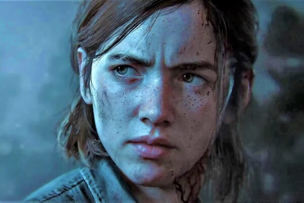 Plug Pulled: Sony Silences The Last of Us 2 Multiplayer Mod