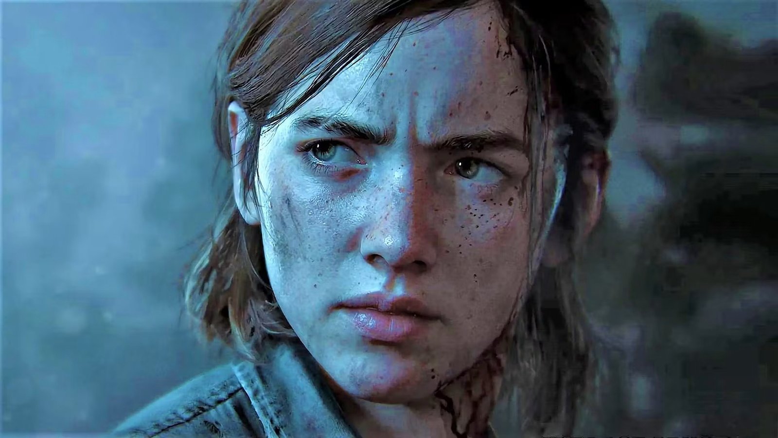Plug Pulled: Sony Silences The Last of Us 2 Multiplayer Mod
