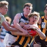 Poaching Playbook: AFL Puts GAA Recruitment Under the Microscope