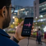 Pocket FM Hits the Jackpot: Audio Giant’s Revenue Soars to $500M Milestone