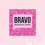 Podcast Nation Joins Forces With Bravo in High-Stakes Expansion Deal
