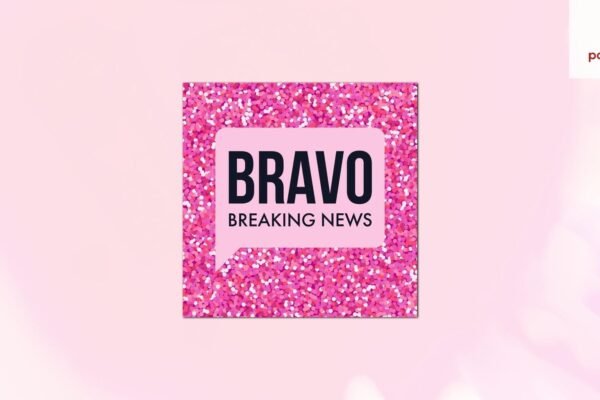 Podcast Nation Joins Forces With Bravo in High-Stakes Expansion Deal