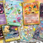 Pokémon’s 30th Anniversary Gold Rush: Rare Pulls Crater the Scalper Market