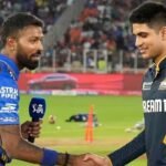 Polar Opposites: Nehra Contrasts Leadership Styles of Gill and Pandya