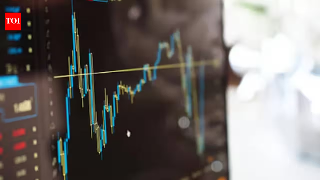 Policy Shock: Insurance Giants Plummet as New Regulatory Rules Loom