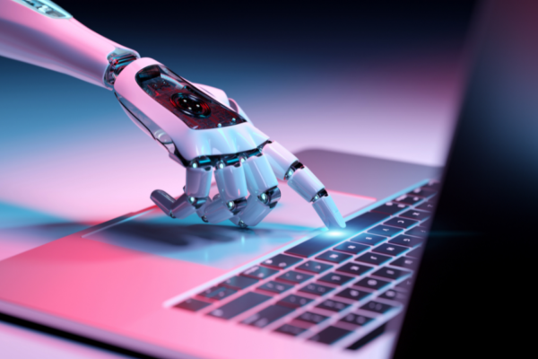 Policy in a Pocket: How India’s Life Insurers Are Digitizing the Trust Equation