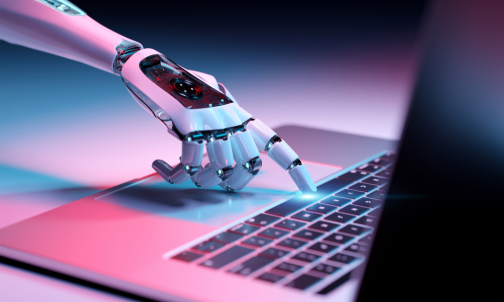 Policy in a Pocket: How India’s Life Insurers Are Digitizing the Trust Equation
