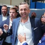 Political Earthquake: AfD Secures Historic Landslide Victory in Saxony-Anhalt