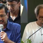Political Funding Freeze: AAP Donations Plummet 68% as BJD Reports Zero Income