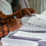 Poll Panel Grants Extension: Andhra and Meghalaya Secure SIR Deadline Reprieve