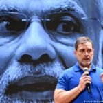 Polls or Plot: Gandhi and ‘Cockroach Party’ Level Rigging Allegations Against India’s Election Process