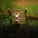 Polyarc Shuts Down: The Final Bow for Moss Developer