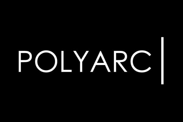 Polyarc’s Final Chapter: The Studio Behind 'Moss' Closes Its Doors